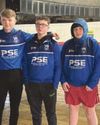 Rugby lads' try-mendous effort helping vulnerable people on streets of Hull2