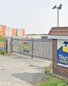 Jobs saved in rescue of modular buildings firm9