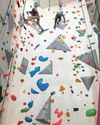 Rockcity scaling up safety with innovative new system1