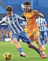 Hull Daily Mail