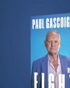 GAZZA19