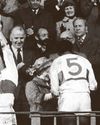 Cross-city derbies - here's 10 of the best...29