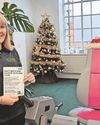 Hull Daily Mail
