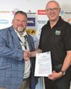 HETA giving budding engineers chance to shine in collaborations3