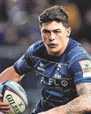 Rees-Zammit signs new Bears contract20