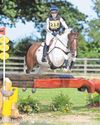 College to host annual British Eventing's Festival of Youth College to host annual British Eventing's Festival of Youth0