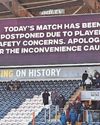 Hull Daily Mail