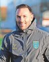 Hull Daily Mail
