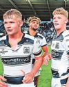 Hull Daily Mail