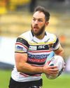 Hull Daily Mail