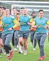 Hull Daily Mail