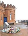Hull Daily Mail