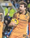 Hull Daily Mail