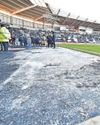 Hull Daily Mail