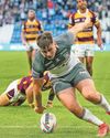 Hull Daily Mail