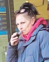 Hull Daily Mail