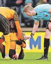 Hull Daily Mail
