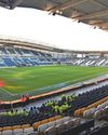 Hull Daily Mail