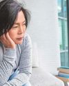 Feeling tired all the time?14