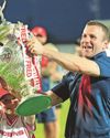 Hull Daily Mail