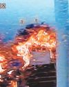 Court shown moment two vessels collided in a fireball4