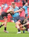 Hull Daily Mail