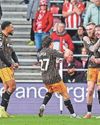Hull Daily Mail