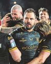 Hull Daily Mail
