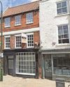 Popular coffee bar to start ‘next chapter' in Beverley after closing Hull business8