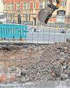 Council approves next phase of Hull's green heating network6