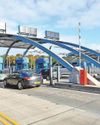 Bridge users warned 'don't get caught out'3