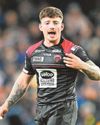 Wigan and Catalans complete star swap24