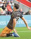 Win shows City are full of heart33