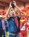 Hull Daily Mail