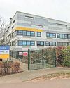 Winifred Holtby Academy apologises after 'error' leaves dad 'worried sick'7