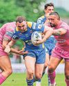 Hull Daily Mail