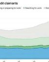 Hull Daily Mail