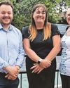 Hull Daily Mail