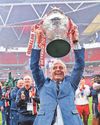 Hull Daily Mail
