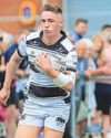 Hull Daily Mail