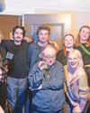 Hull Daily Mail