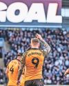 Hull Daily Mail