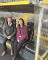 Hull Daily Mail