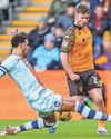 Hull Daily Mail