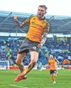 Hull Daily Mail