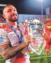 Hull Daily Mail