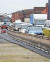 Hull Daily Mail
