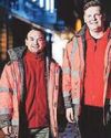 Hull Daily Mail