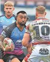 Hull Daily Mail