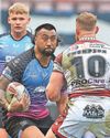 Hull Daily Mail